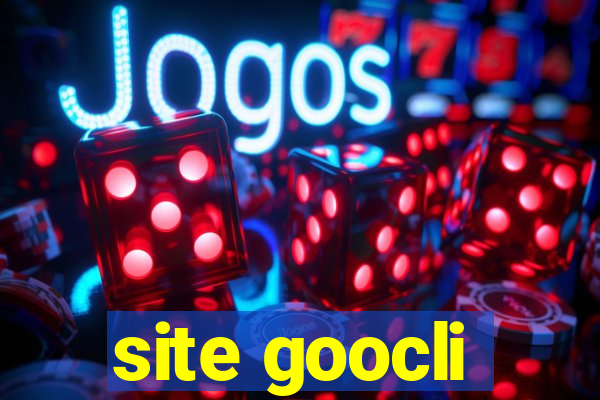 site goocli
